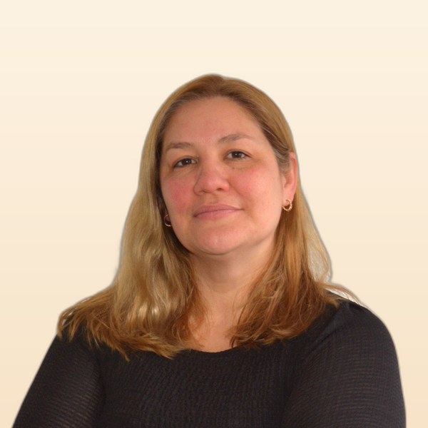 Florencia Campos Agradi