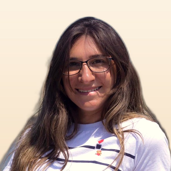 Samanta Giusiano